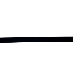 Mercedes A Class W177 Front Bumper Right Side Trim 2018-2023 A1778854403 Genuine - Image 3