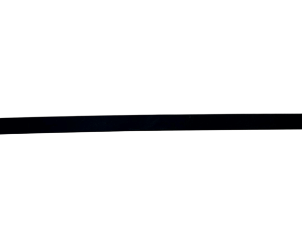 Mercedes A Class W177 Front Bumper Right Side Trim 2018 2023 A1778854403 Genuine 178448555169 3