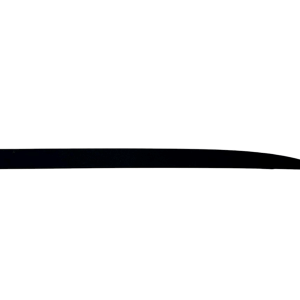 Mercedes A Class W177 Front Bumper Right Side Trim 2018-2023 A1778854403 Genuine - Image 4