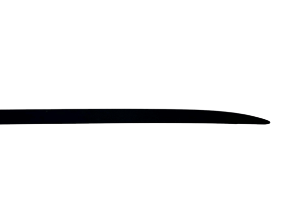 Mercedes A Class W177 Front Bumper Right Side Trim 2018 2023 A1778854403 Genuine 178448555169 4