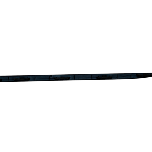 Mercedes A Class W177 Front Bumper Right Side Trim 2018-2023 A1778854403 Genuine - Image 5