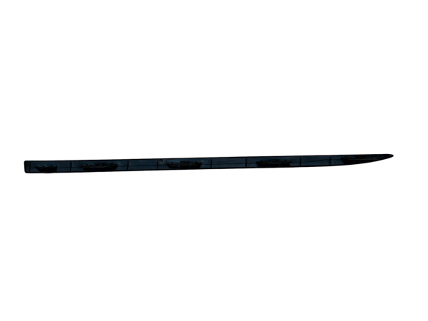 Mercedes A Class W177 Front Bumper Right Side Trim 2018 2023 A1778854403 Genuine 178448555169 5