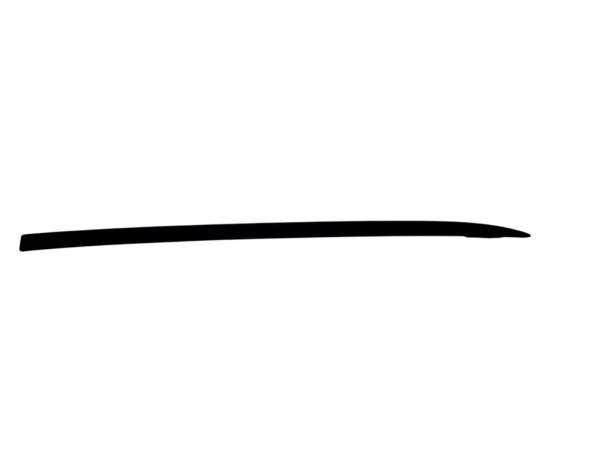 Mercedes A Class W177 Front Bumper Right Side Trim 2018 2023 A1778854403 Genuine 178448555169