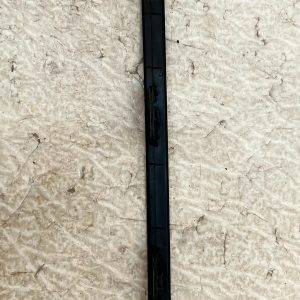 Mercedes A Class W177 Front Bumper Right Side Trim 2018-2023 A1778854403 Genuine - Image 7