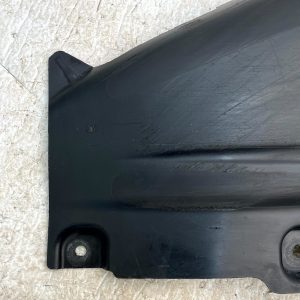Mercedes A-Class W177 Front Left Wing Liner Cover 2018-2023 A1776901703 Genuine - Image 3