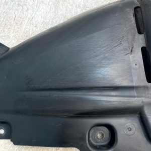 Mercedes A-Class W177 Front Left Wing Liner Cover 2018-2023 A1776901703 Genuine - Image 4