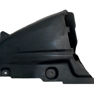 Mercedes A-Class W177 Front Left Wing Liner Cover 2018-2023 A1776901703 Genuine - Image 1