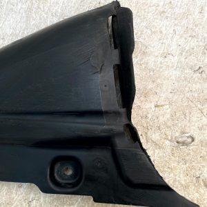 Mercedes A-Class W177 Front Left Wing Liner Cover 2018-2023 A1776901703 Genuine - Image 5