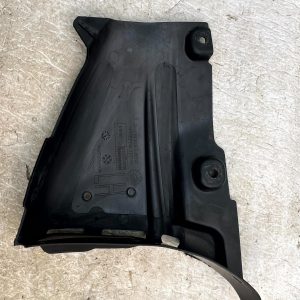 Mercedes A-Class W177 Front Left Wing Liner Cover 2018-2023 A1776901703 Genuine - Image 6