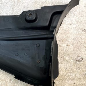 Mercedes A-Class W177 Front Left Wing Liner Cover 2018-2023 A1776901703 Genuine - Image 9