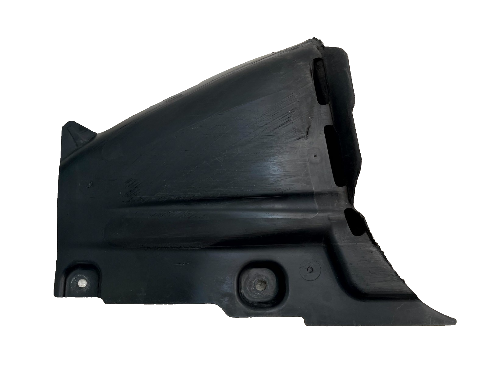 Mercedes A-Class W177 Front Left Wing Liner Cover 2018-2023 A1776901703 Genuine