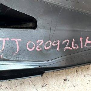 Mercedes A Class W177 Front Right Wheel Spoiler Trim 18-23 A1778840000 Genuine 21 Mercedes A Class W177 Front Right Wheel Spoiler Trim 18-23 A1778840000 Genuine - Image 11