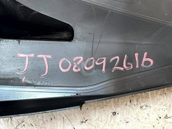 Mercedes A Class W177 Front Right Wheel Spoiler Trim 18-23 A1778840000 Genuine 10 Mercedes A Class W177 Front Right Wheel Spoiler Trim 18 23 A1778840000 Genuine 178524806069 11