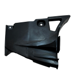 Mercedes A Class W177 Front Right Wheel Spoiler Trim 18 23 A1778840000 Genuine 178524806069