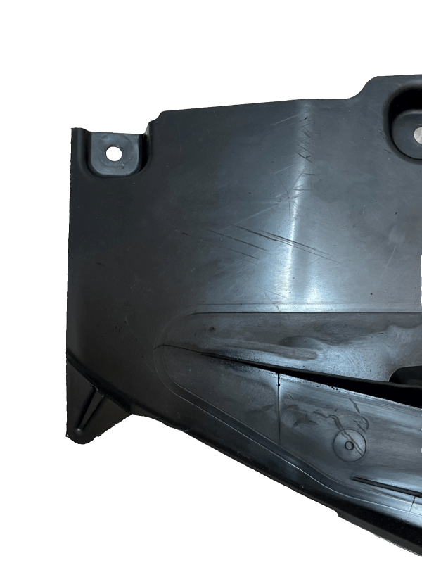 Mercedes A Class W177 Front Right Wheel Spoiler Trim 18-23 A1778840000 Genuine 1 Mercedes A Class W177 Front Right Wheel Spoiler Trim 18 23 A1778840000 Genuine 178524806069 2