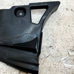 Mercedes A Class W177 Front Right Wheel Spoiler Trim 18-23 A1778840000 Genuine 14 Mercedes A Class W177 Front Right Wheel Spoiler Trim 18-23 A1778840000 Genuine - Image 4