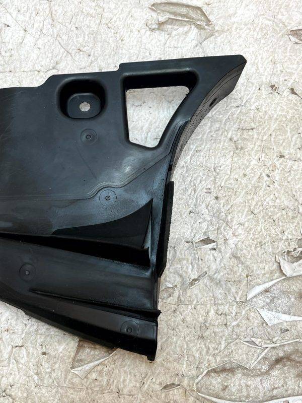 Mercedes A Class W177 Front Right Wheel Spoiler Trim 18-23 A1778840000 Genuine 3 Mercedes A Class W177 Front Right Wheel Spoiler Trim 18 23 A1778840000 Genuine 178524806069 4