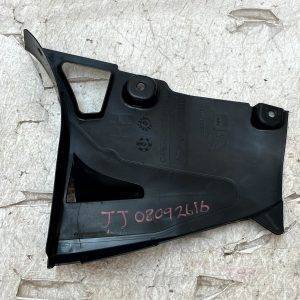 Mercedes A Class W177 Front Right Wheel Spoiler Trim 18-23 A1778840000 Genuine 15 Mercedes A Class W177 Front Right Wheel Spoiler Trim 18-23 A1778840000 Genuine - Image 5