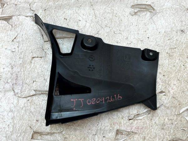 Mercedes A Class W177 Front Right Wheel Spoiler Trim 18-23 A1778840000 Genuine 4 Mercedes A Class W177 Front Right Wheel Spoiler Trim 18 23 A1778840000 Genuine 178524806069 5