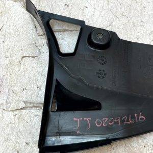 Mercedes A Class W177 Front Right Wheel Spoiler Trim 18-23 A1778840000 Genuine 16 Mercedes A Class W177 Front Right Wheel Spoiler Trim 18-23 A1778840000 Genuine - Image 6