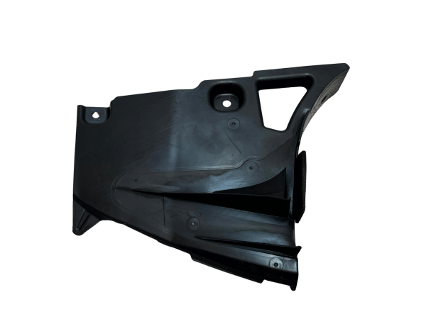 Mercedes-A-Class-W177-Front-Right-Wheel-Spoiler-Trim-18-23-A1778840000-Genuine-178524806069 Mercedes A Class W177 Front Right Wheel Spoiler Trim 18 23 A1778840000 Genuine 178524806069