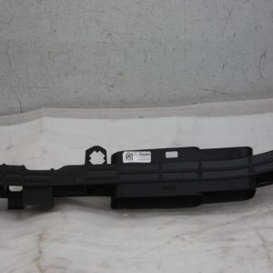 Mercedes A Class W177 Front Slam Panel 2018 TO 2023 A1776208000 Genuine - Image 11