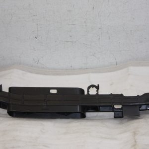 Mercedes A Class W177 Front Slam Panel 2018 TO 2023 A1776208000 Genuine - Image 12