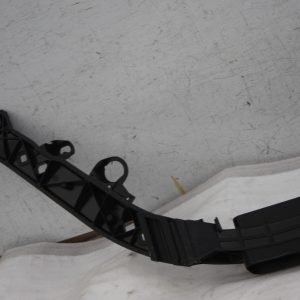 Mercedes A Class W177 Front Slam Panel 2018 TO 2023 A1776208000 Genuine - Image 13