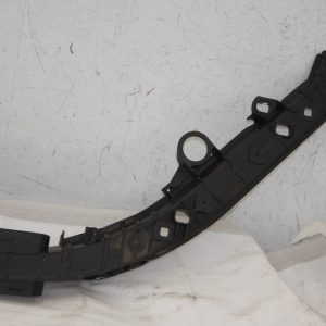 Mercedes A Class W177 Front Slam Panel 2018 TO 2023 A1776208000 Genuine - Image 3