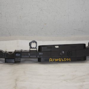 Mercedes A Class W177 Front Slam Panel 2018 TO 2023 A1776208000 Genuine - Image 4