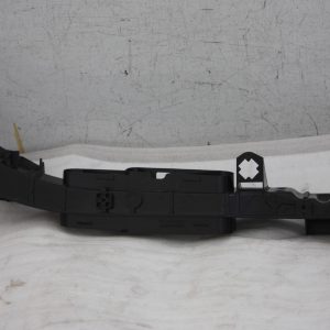 Mercedes A Class W177 Front Slam Panel 2018 TO 2023 A1776208000 Genuine - Image 5