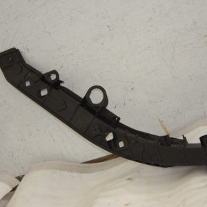 Mercedes A Class W177 Front Slam Panel 2018 TO 2023 A1776208000 Genuine - Image 6