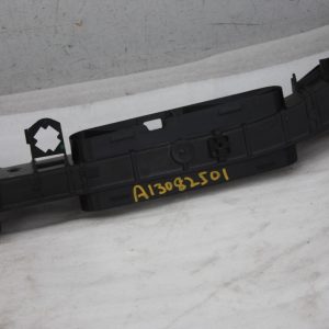 Mercedes A Class W177 Front Slam Panel 2018 TO 2023 A1776208000 Genuine - Image 7