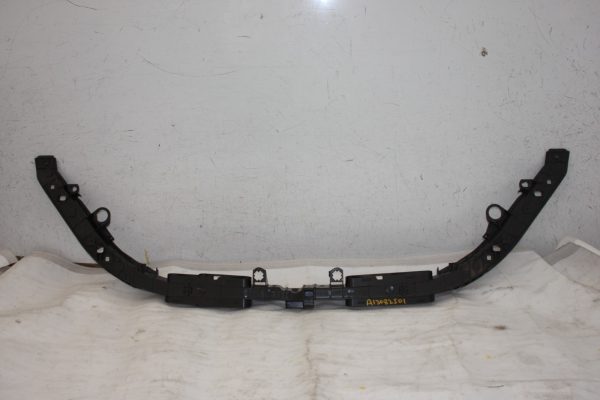 Mercedes-A-Class-W177-Front-Slam-Panel-2018-TO-2023-A1776208000-Genuine-177337054709