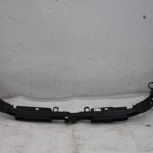 Mercedes A Class W177 Front Slam Panel 2018 TO 2023 A1776208000 Genuine - Image 9