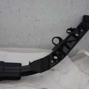 Mercedes A Class W177 Front Slam Panel 2018 TO 2023 A1776208000 Genuine - Image 10