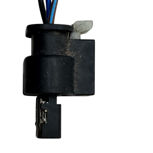 Mercedes A Class W177 PDC Parking Sensor Loom Plug Connector A0295451226 Genuine 11 Mercedes A Class W177 PDC Parking Sensor Loom Plug Connector A0295451226 Genuine - Image 3