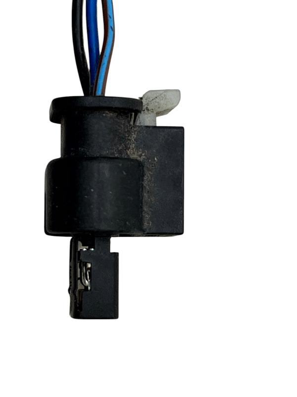Mercedes A Class W177 PDC Parking Sensor Loom Plug Connector A0295451226 Genuine 2 Mercedes A Class W177 PDC Parking Sensor Loom Plug Connector A0295451226 Genuine 178456718519 3