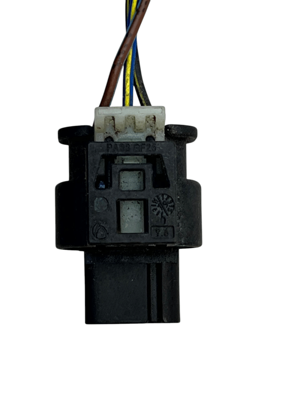 Mercedes A Class W177 PDC Parking Sensor Loom Plug Connector A0295451226 Genuine 3 Mercedes A Class W177 PDC Parking Sensor Loom Plug Connector A0295451226 Genuine 178456718519 4