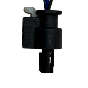 Mercedes A Class W177 PDC Parking Sensor Loom Plug Connector A0295451226 Genuine 13 Mercedes A Class W177 PDC Parking Sensor Loom Plug Connector A0295451226 Genuine - Image 5