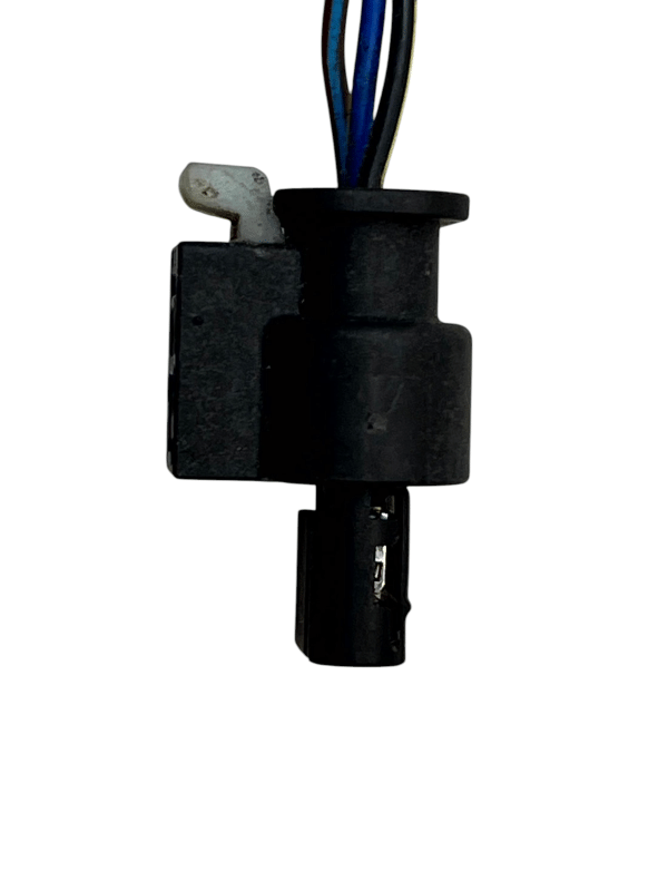 Mercedes A Class W177 PDC Parking Sensor Loom Plug Connector A0295451226 Genuine 4 Mercedes A Class W177 PDC Parking Sensor Loom Plug Connector A0295451226 Genuine 178456718519 5