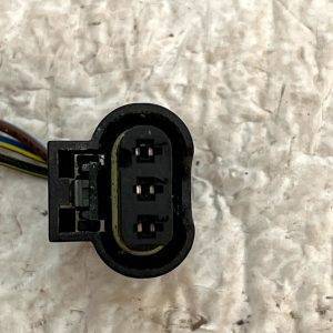 Mercedes A Class W177 PDC Parking Sensor Loom Plug Connector A0295451226 Genuine 15 Mercedes A Class W177 PDC Parking Sensor Loom Plug Connector A0295451226 Genuine - Image 7