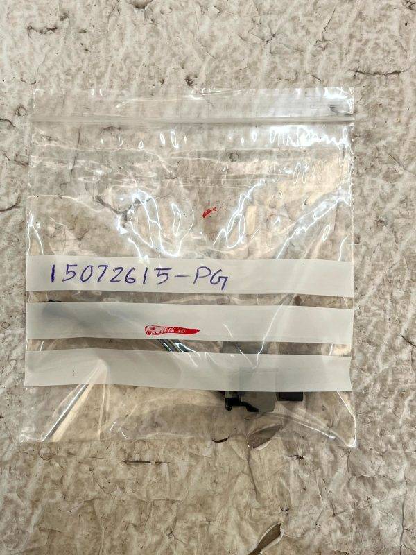 Mercedes A Class W177 PDC Parking Sensor Loom Plug Connector A0295451226 Genuine 8 Mercedes A Class W177 PDC Parking Sensor Loom Plug Connector A0295451226 Genuine 178456718519 9