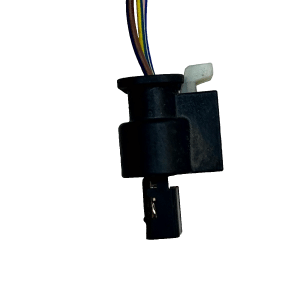 Mercedes A Class W177 PDC Parking Sensor Loom Plug Connector A0295451226 Genuine 11 Mercedes A Class W177 PDC Parking Sensor Loom Plug Connector A0295451226 Genuine - Image 3