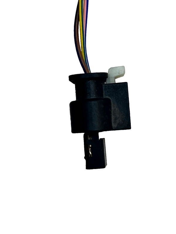 Mercedes A Class W177 PDC Parking Sensor Loom Plug Connector A0295451226 Genuine 2 Mercedes A Class W177 PDC Parking Sensor Loom Plug Connector A0295451226 Genuine 178498826759 3