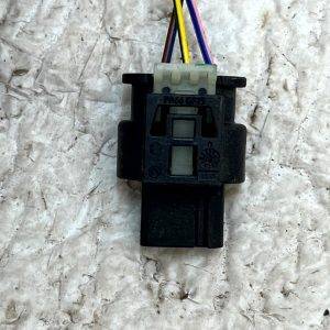 Mercedes A Class W177 PDC Parking Sensor Loom Plug Connector A0295451226 Genuine 12 Mercedes A Class W177 PDC Parking Sensor Loom Plug Connector A0295451226 Genuine - Image 4