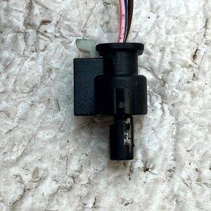 Mercedes A Class W177 PDC Parking Sensor Loom Plug Connector A0295451226 Genuine 13 Mercedes A Class W177 PDC Parking Sensor Loom Plug Connector A0295451226 Genuine - Image 5