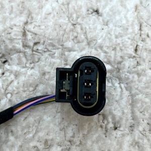 Mercedes A Class W177 PDC Parking Sensor Loom Plug Connector A0295451226 Genuine 15 Mercedes A Class W177 PDC Parking Sensor Loom Plug Connector A0295451226 Genuine - Image 7