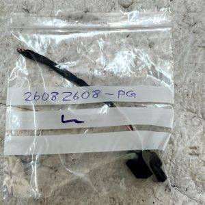Mercedes A Class W177 PDC Parking Sensor Loom Plug Connector A0295451226 Genuine 17 Mercedes A Class W177 PDC Parking Sensor Loom Plug Connector A0295451226 Genuine - Image 9