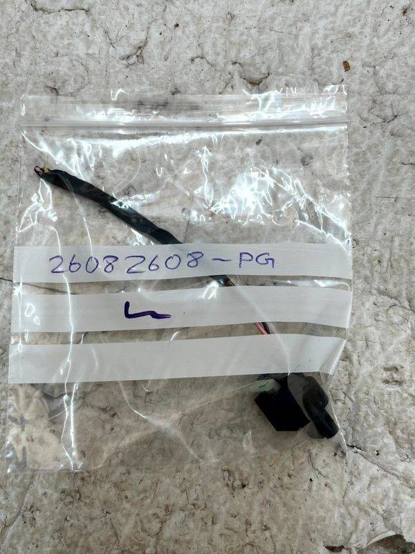 Mercedes A Class W177 PDC Parking Sensor Loom Plug Connector A0295451226 Genuine 8 Mercedes A Class W177 PDC Parking Sensor Loom Plug Connector A0295451226 Genuine 178498826759 9